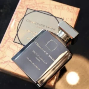 ORMONDE JAYNE MONTABACO ARUBA 88ML