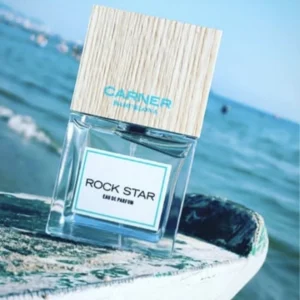 CARNER BARCELONA ROCKSTAR 100ML EDP