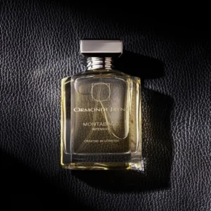 ORMONDE JAYNE MONTABACO INTENSIVO 88ML