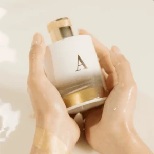 PANTHEON ROMA "A" 100ML
