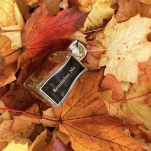 JOVOY PARIS REMEMBER ME 75ML EDP