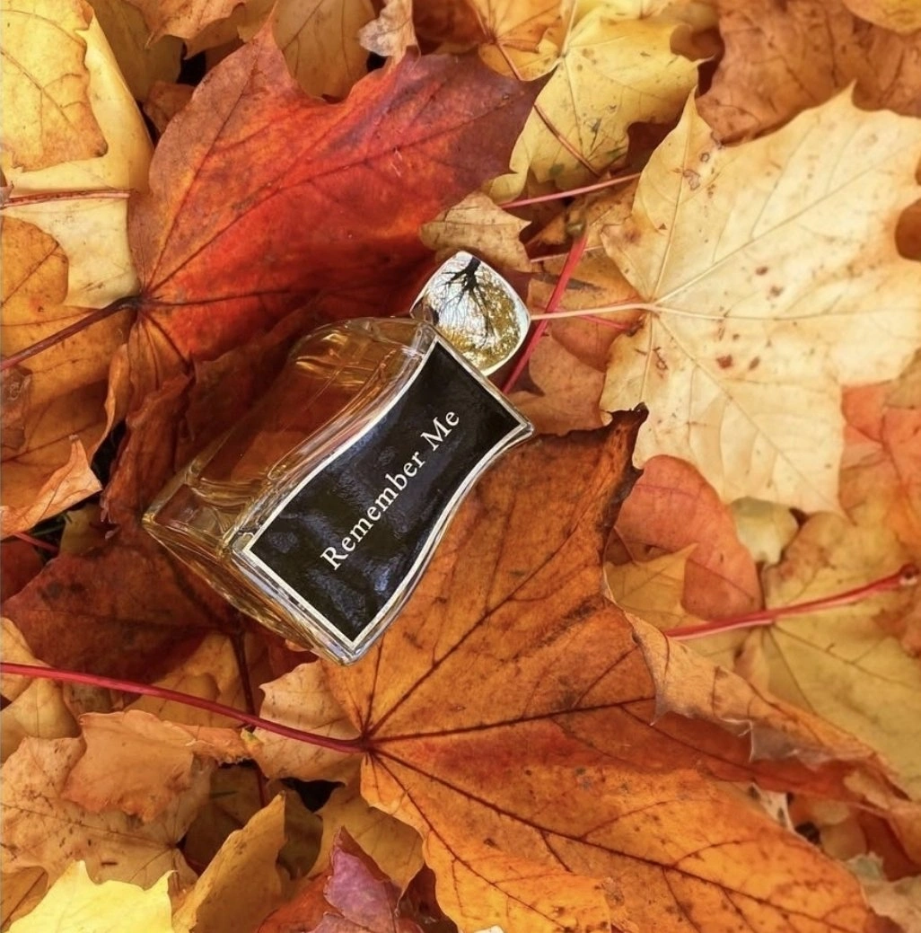 JOVOY PARIS REMEMBER ME 75ML EDP