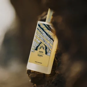 MEMO PARIS ZANTE 75ML EDP