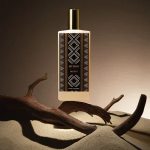 MEMO PARIS ABU DHABI 75ML