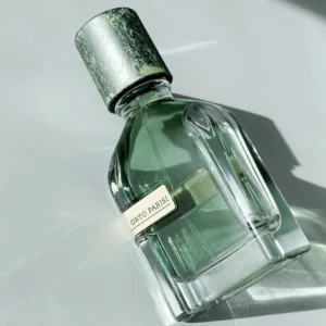 ORTO PARISI MEGAMARE PARFUM ¡PRUÉBAME!