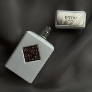 INITIO REHAB EXDP 90ML