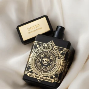 INITIO OUD FOR GREATNESS EDP 90ML