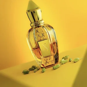 XERJOFF STARLIGTH 50ML PARFUM