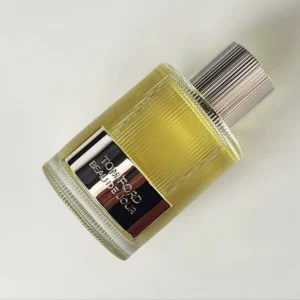 TOM FORD BEAU DE JOUR 100ML EDP
