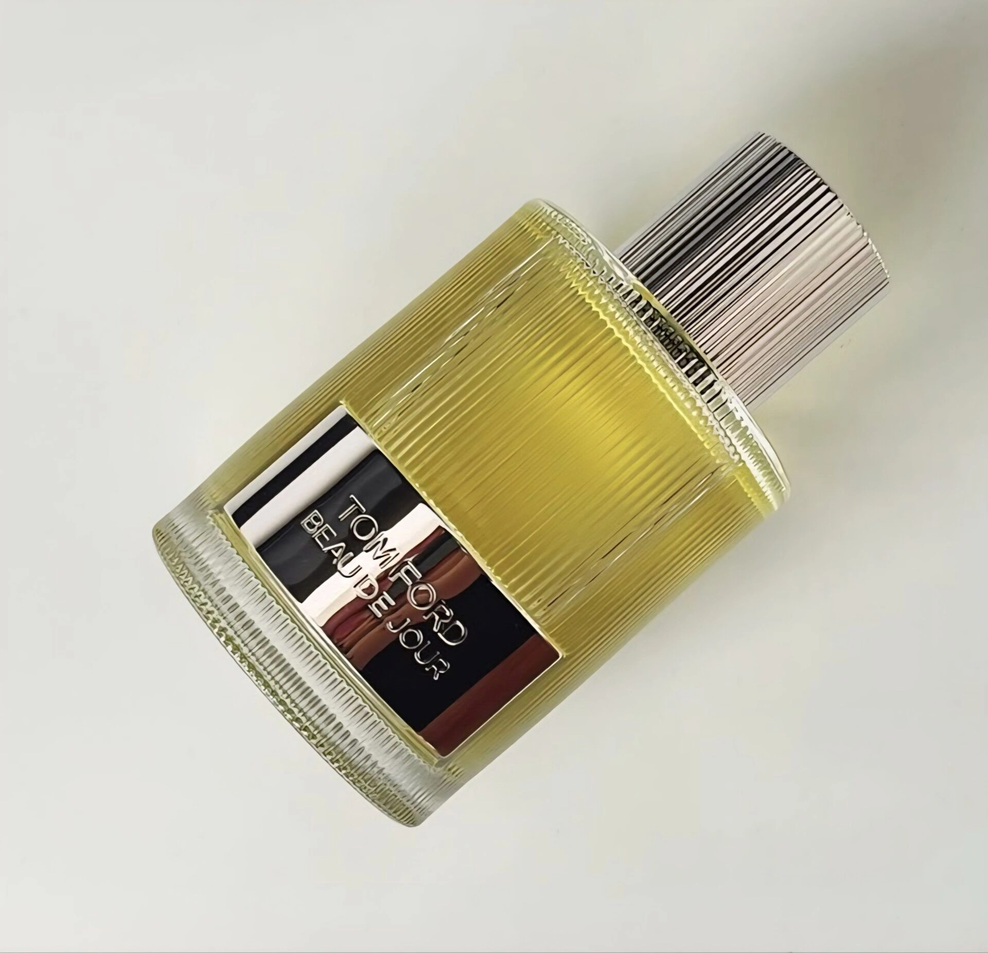 TOM FORD BEAU DE JOUR 100ML EDP