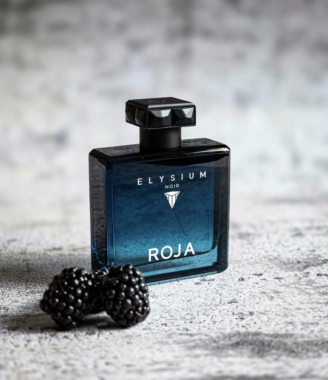 ROJA PARFUMS ELYSIUM NOIR 100ML