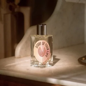 ETAT LIBRE D'ORANGE STORY OF YOUR LIFE 100ML EDP
