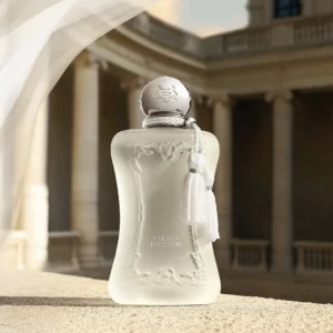 PARFUMS DE MARLY VALAYA EXCLUSIF 75ML