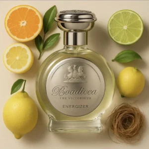 BOADICEA THE VICTORIOUS ENERGIZER 100ML EDP