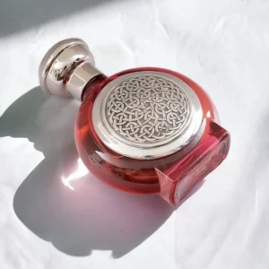 BOADICEA THE VICTORIOUS HARMONIOUS 100ML EDP