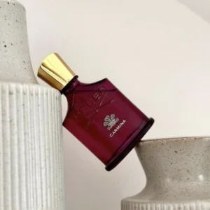 CREED CARMINA EDP ¡PRUÉBAME!