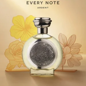 BOADICEA THE VICTORIOUS ARDENT 100ML EDP