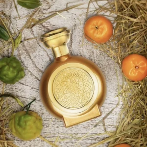 BOADICEA THE VICTORIOUS CONSORT 100ML EDP
