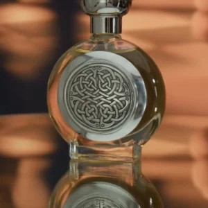 BOADICEA THE VICTORIOUS COMPLEX 100ML EDP