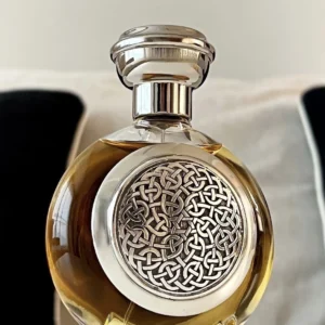 BOADICEA THE VICTORIOUS BODACIUS 100ML EDP