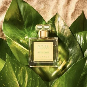 ROJA ISOLA VERDE 50ML PARFUM