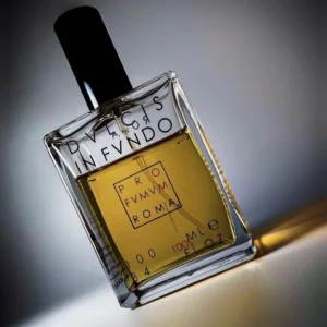 PROFUMUM ROMA DULCIS IN FUNDO 100ML