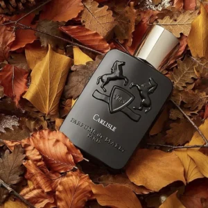 PARFUMS DE MARLY CARLISLE 125ML