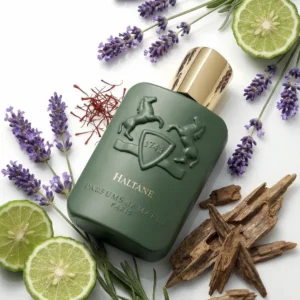 PARFUMS DE MARLY HALTANE 125ML PARFUM