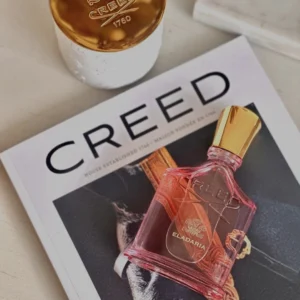 CREED ELADARIA 75ML EDP
