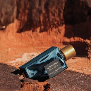 GOLDFIELD&BANKS TALES OF AMBER 100ML EXDP