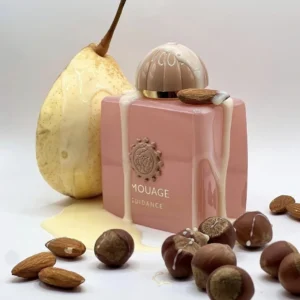 AMOUAGE GUIDANCE 100ML EDP