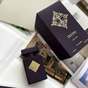 INITO SIDE EFFECT EDP 90ML