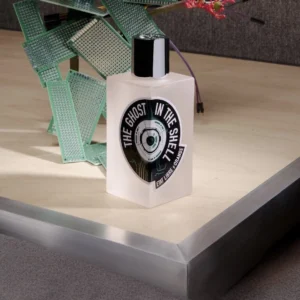 ETAT LIBRE D'ORANGE THE GHOST IN THE SHELL 100ML EDP