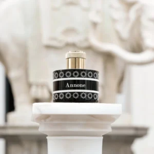 PANTHEON ROMA ANNONE 50ML