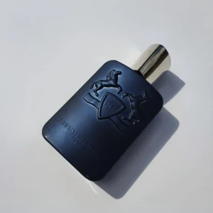 PARFUMS DE MARLY LAYTON 125ML EDP