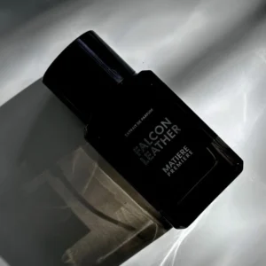 MATIERE PREMIERE FALCON LEATHER EXTRAIT 50ML