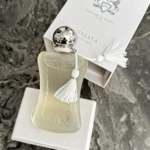 PARFUMS DE MARLY VALAYA 30ML