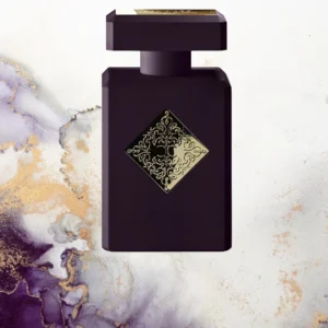 INITIO ATOMIC ROSE 90ML
