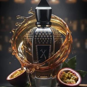 XERJOFF IOMMI MONKEY SPECIAL 100ML PARFUM