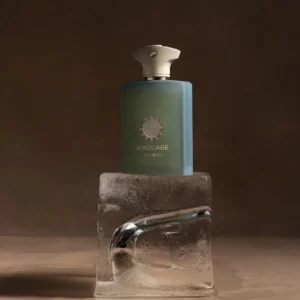 AMOUAGE SEARCH EDP 100ML