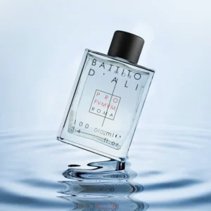 PROFUMUM ROMA BATTITO D'ALI 100ML