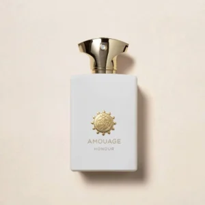 AMOUAGE HONOUR MAN 100ML EDP