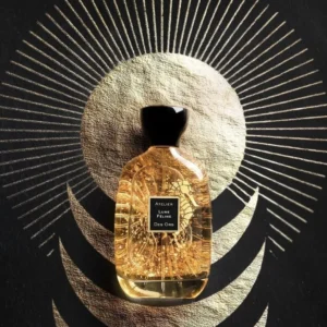 ATELIER DES ORS LUNE FELINE 100ML EDP LIMITED EDITION