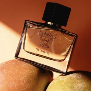 JOVOY PARIS HA LONG BAY 75ML EDP
