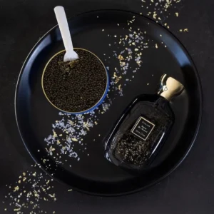 ATELIER DES ORS NOIR BY NIGHT 100ML EDP