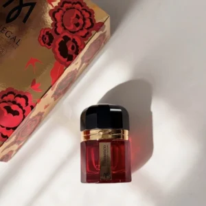 RAMON MONEGAL FLAMENCO EXTRAIT 50ML