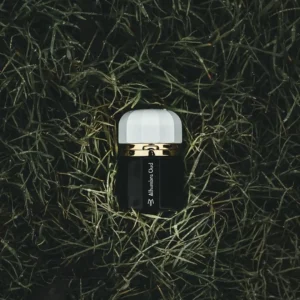 RAMON MONEGAL ALHAMBRA OUD EXDP