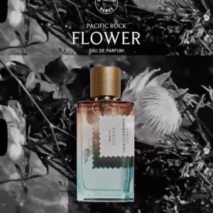 GOLDFIELD&BANKS PACIFIC ROCK FLOWER 100ML EDP