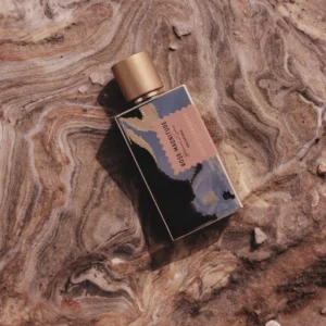 GOLDFIELD&BANKS ROSE MAGNITUDE 100ML EDP