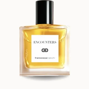 FRANCESCA BIANCHI ENCOUNTERS 30ML EXTRAIT